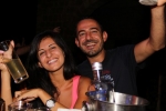 Hot Friday Night at Byblos Souk - Part 3 of 4